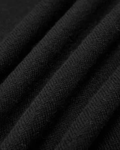 Strickshirt
