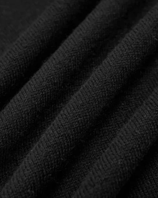 Strickshirt