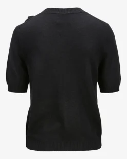 Strickshirt