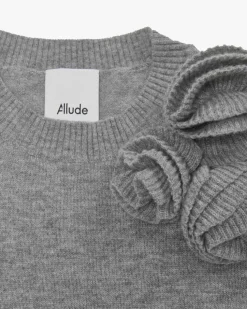 Strickshirt