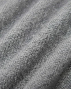 Strickshirt