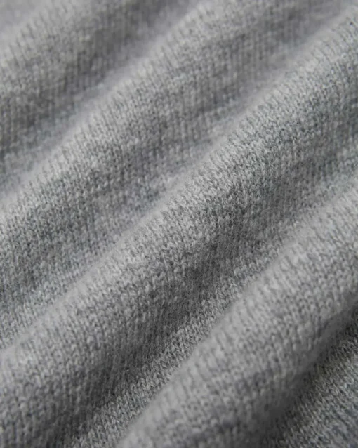 Strickshirt