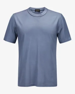 Strickshirt