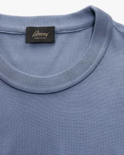 Strickshirt