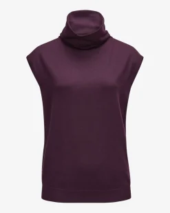 Stricktop