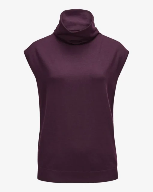 Stricktop