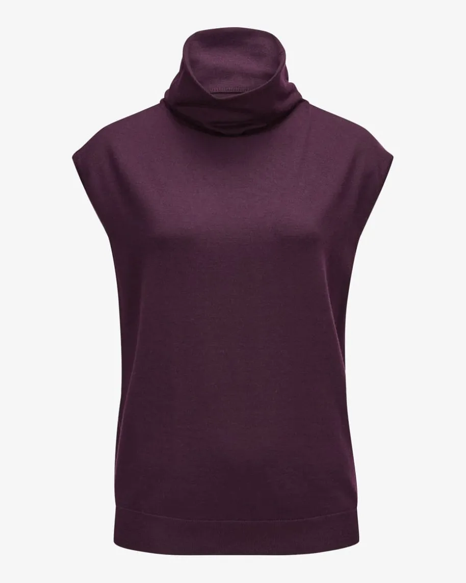 Stricktop