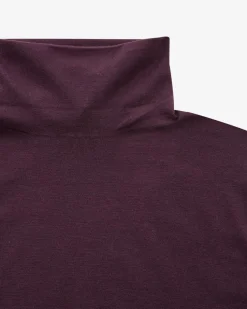 Stricktop