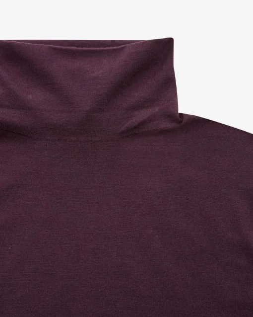 Stricktop