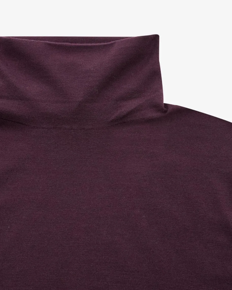 Stricktop