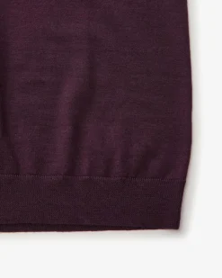 Stricktop