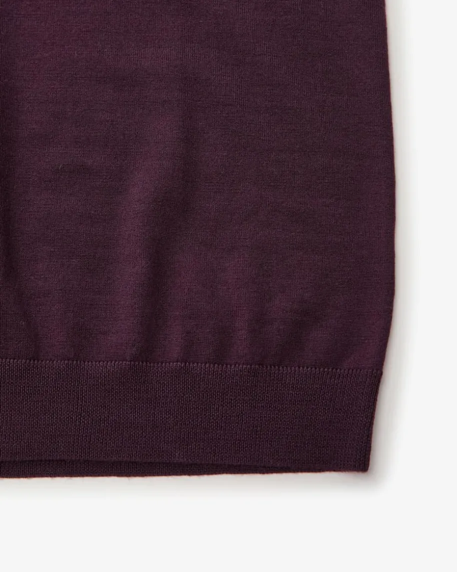 Stricktop