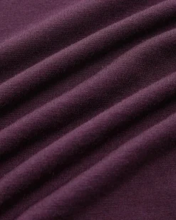 Stricktop