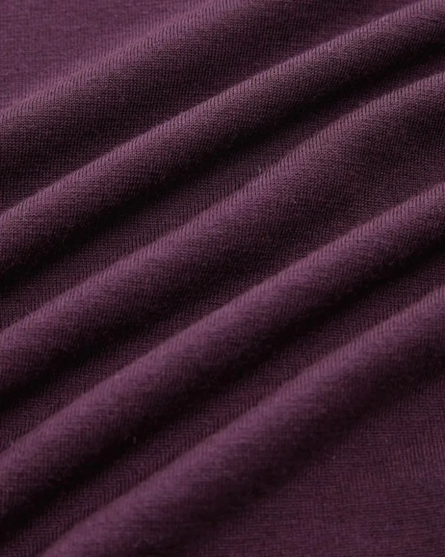 Stricktop