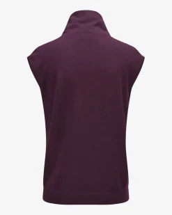 Stricktop