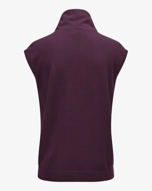 Stricktop