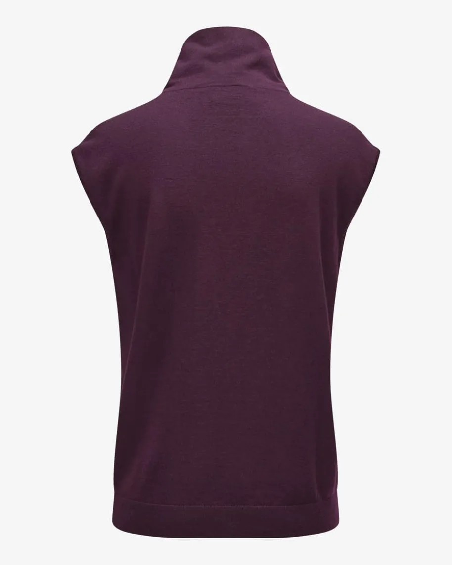 Stricktop