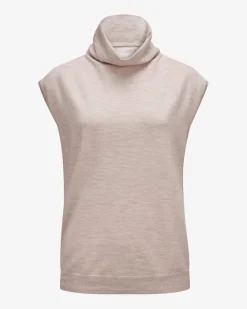 Stricktop