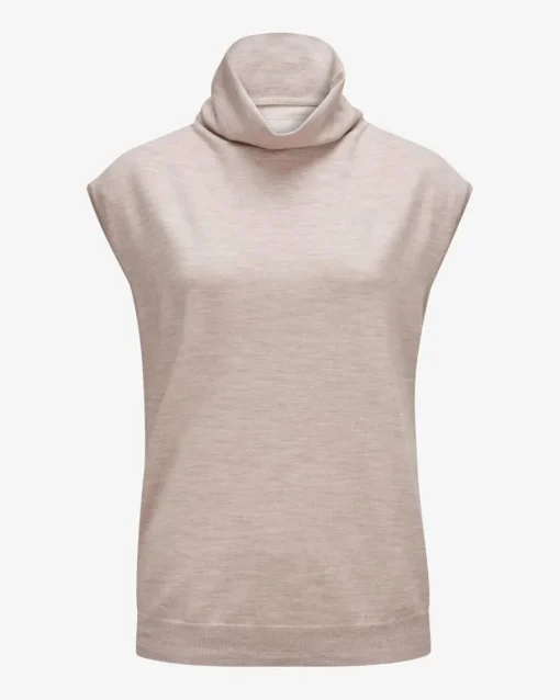 Stricktop