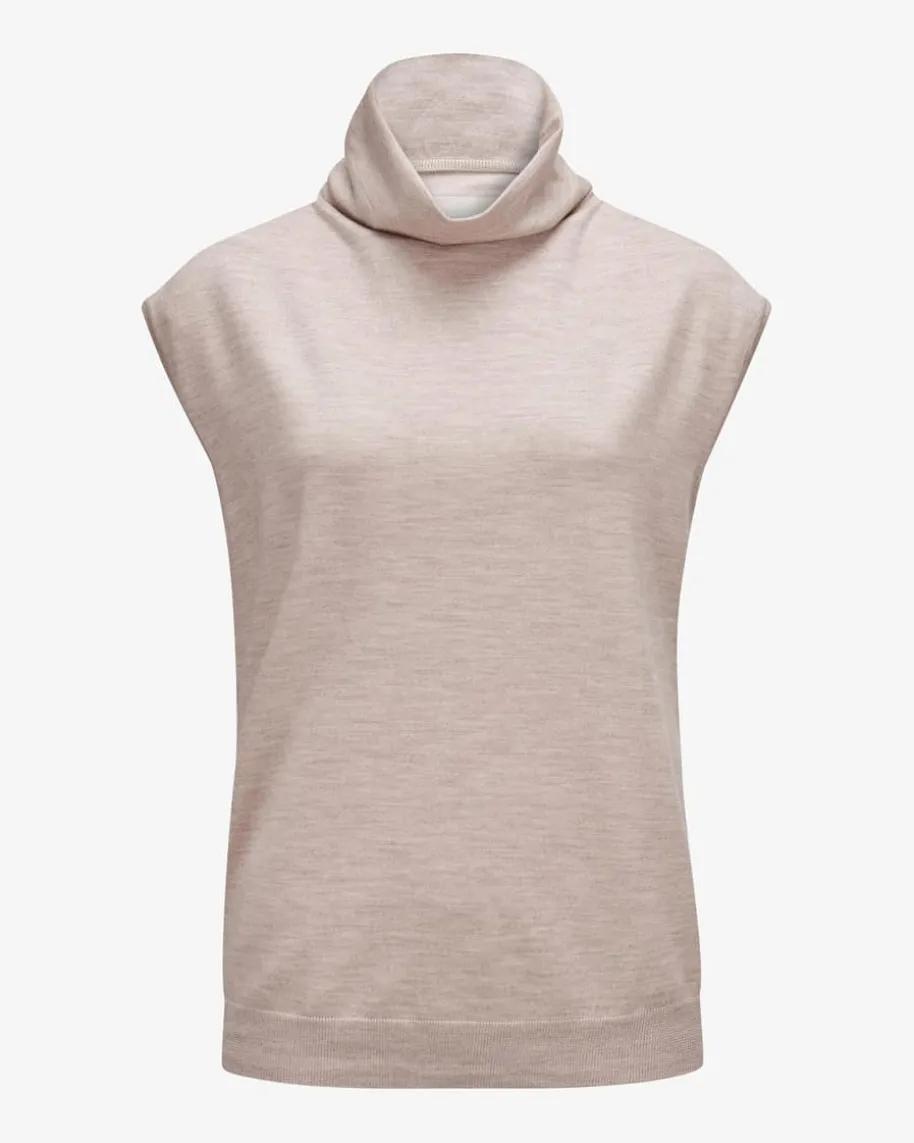 Stricktop
