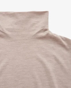 Stricktop