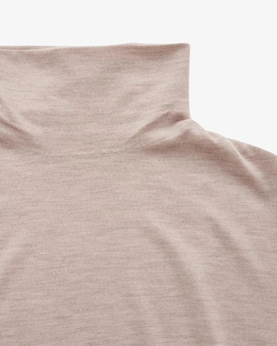 Stricktop