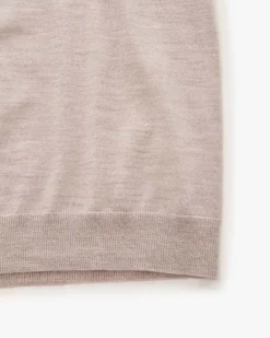 Stricktop