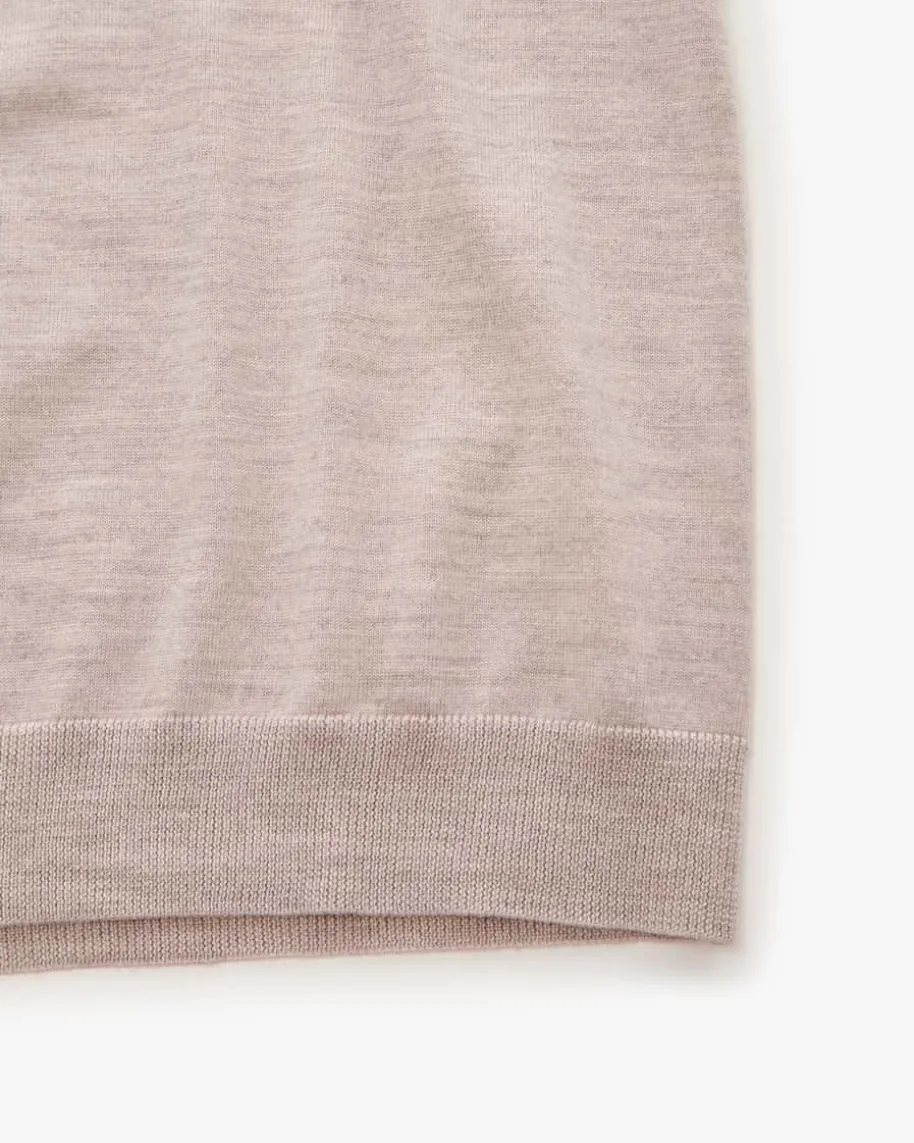 Stricktop