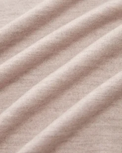 Stricktop