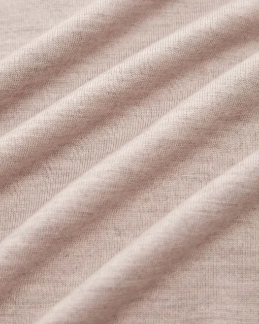 Stricktop