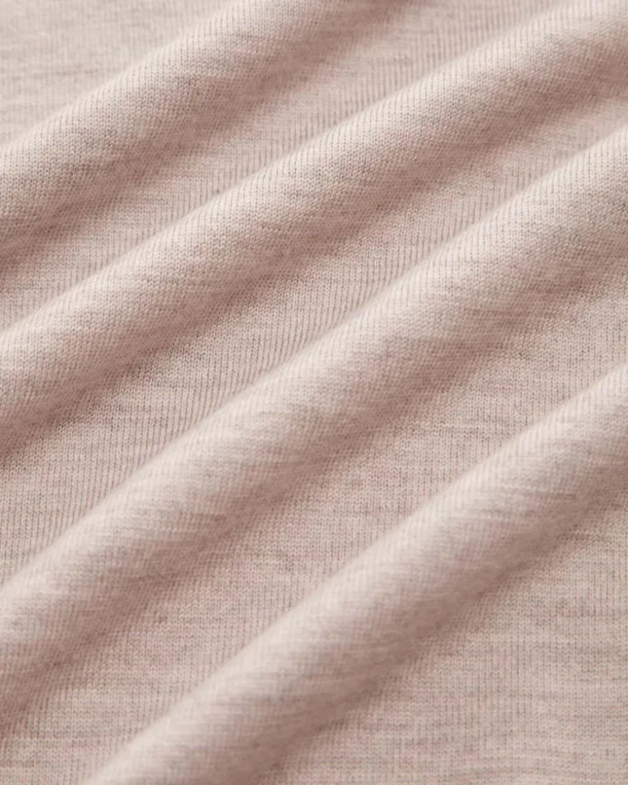 Stricktop