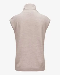 Stricktop