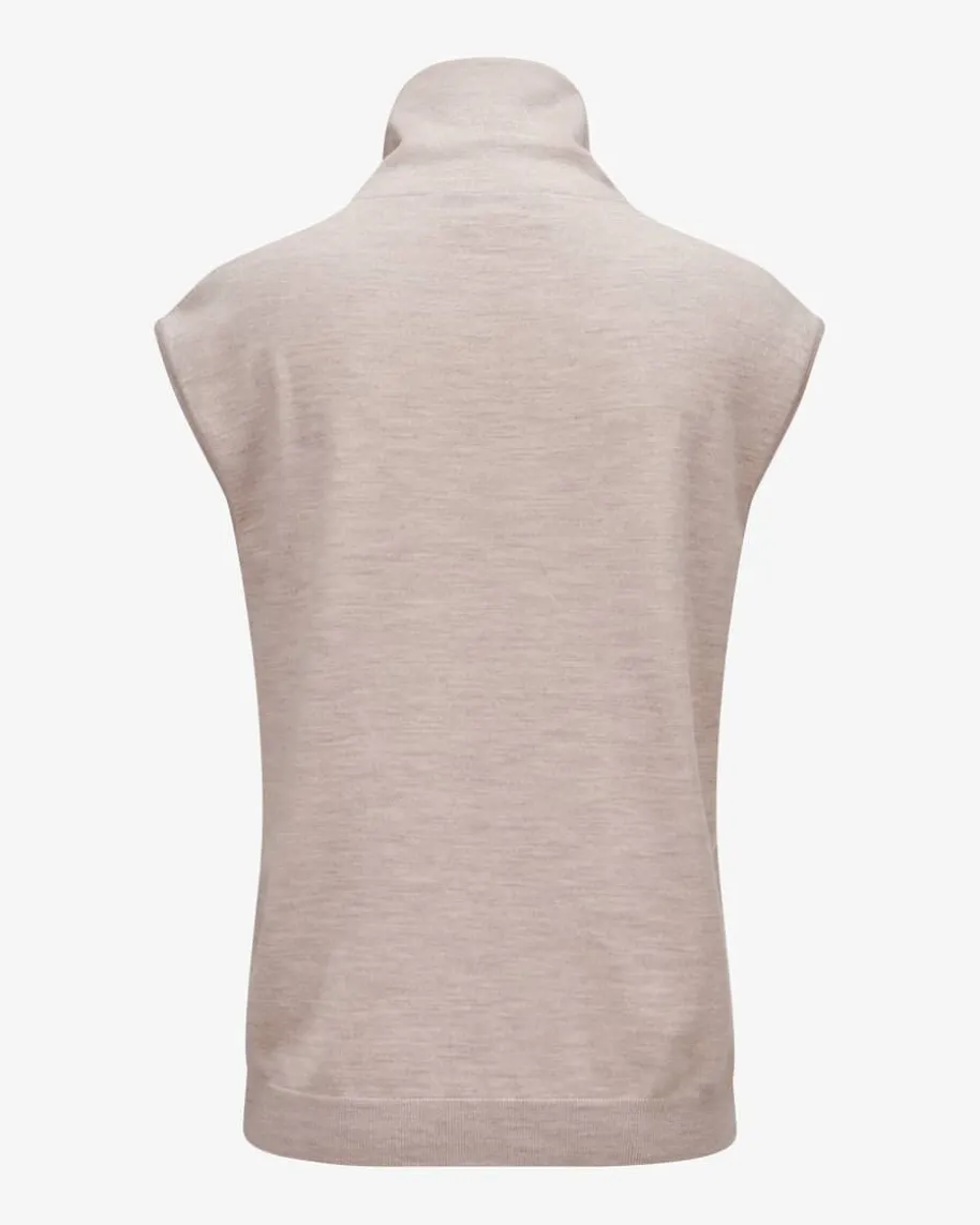 Stricktop