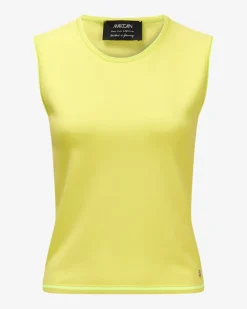 Stricktop