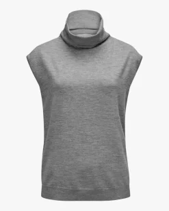 Stricktop
