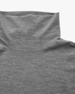 Stricktop