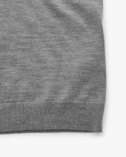 Stricktop