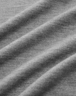 Stricktop