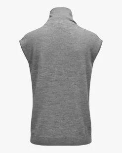Stricktop