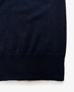 Stricktop