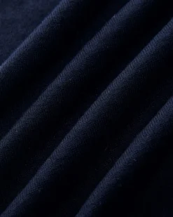 Stricktop