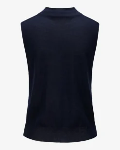 Stricktop