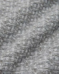 Strickweste