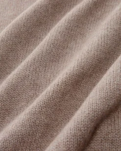 Strickweste