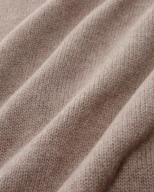 Strickweste