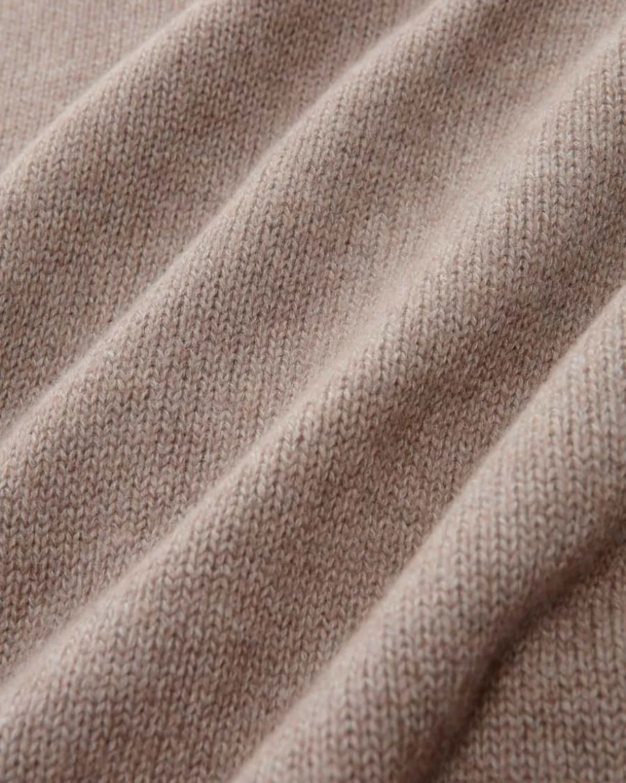Strickweste