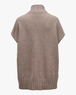 Strickweste