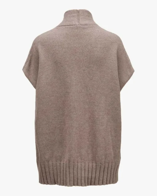 Strickweste