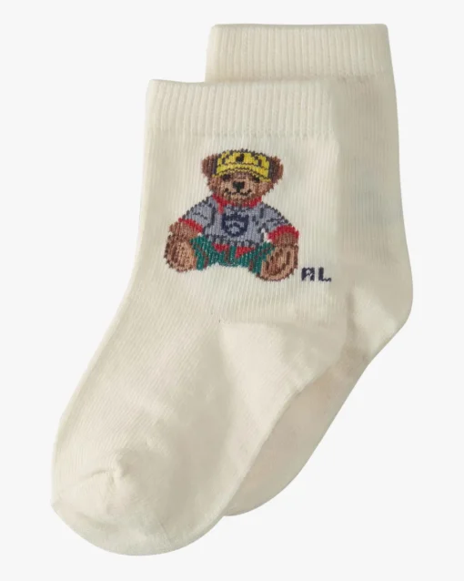 Strumpf-Set