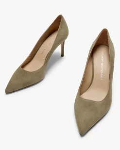 Stuart Power 75 Pumps